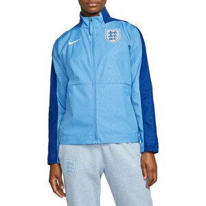 Bunda Nike ENT W NK DF ANTHEM W 2023