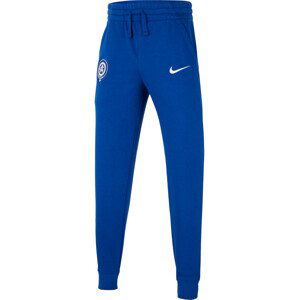 Kalhoty Nike ATM B NSW CLUB FT JOGGER PANT