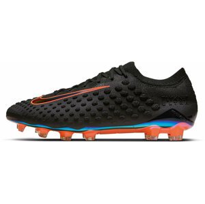 Kopačky Nike  Phantom Ultra Venom Elite FG