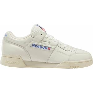 Obuv Reebok Classic WORKOUT PLUS 1987 TV