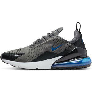 Obuv Nike  AIR MAX 270