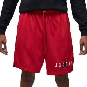 Šortky Jordan Jordan Essentials Men s Mesh Shorts