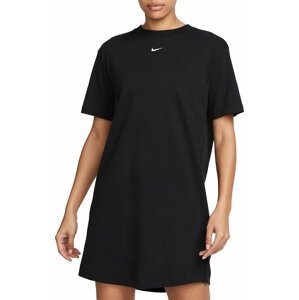 Triko Nike  Sportswear Essential Women s Short-Sleeve T-Shirt s