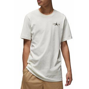 Triko Jordan Jordan Essential Men s T-shirt