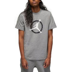 Triko Jordan Jordan Flight MVP Men s T-Shirt