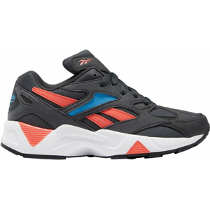 Obuv Reebok Classic AZTREK 96