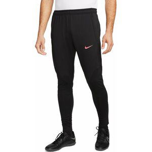 Kalhoty Nike  Dri-FIT Strike Men s Soccer Pants