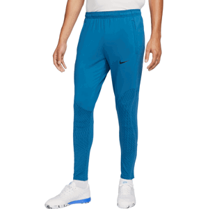 Kalhoty Nike M NK DF STRK PANT KPZ