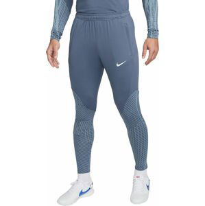 Kalhoty Nike M NK DF STRK PANT KPZ