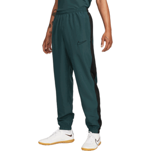 Kalhoty Nike M NK DF ACD23 TRK PANT WP BR