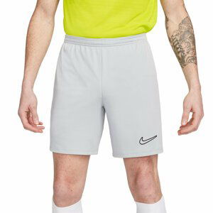 Šortky Nike M NK DF ACD23 SHORT K BR