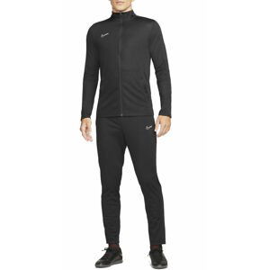 Souprava Nike M NK DF ACD23 TRK SUIT K BR