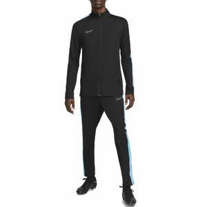 Souprava Nike M NK DF ACD23 TRK SUIT K BR