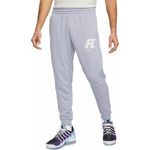 Kalhoty Nike Dri-FIT F.C. Men's Fleece Soccer Pants