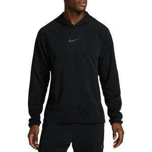 Mikina Nike M NK DF NPC FLEECE PO