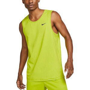 Tílko Nike M NK DF HYVERSE TANK