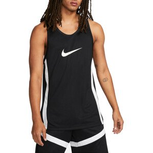 Dres Nike M NK DF ICON JERSEY