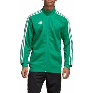 Bunda adidas TIRO19 Training Jacket