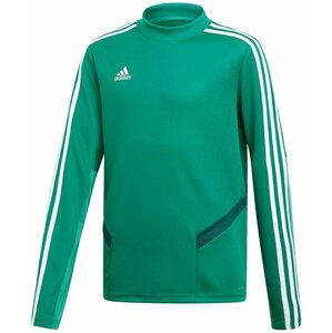 Mikina adidas tiro 19