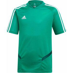 Triko adidas tiro 19 kids