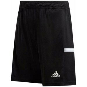 Šortky adidas 19 knitted short kids