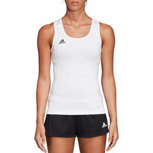 Tílko adidas TEAM19 Compression Tank W