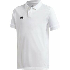 Triko adidas T19 POLO YB