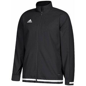 Bunda adidas 19 woven t