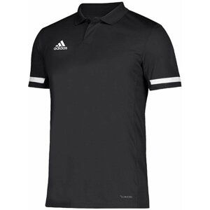 Polokošile adidas Team 19