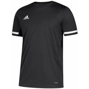 Dres adidas Team 19