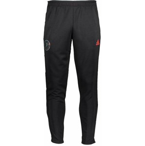 Kalhoty adidas paul pogba pant