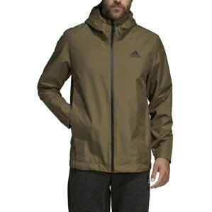 Bunda s kapucí adidas Originals  BSC Climaproof Jacket