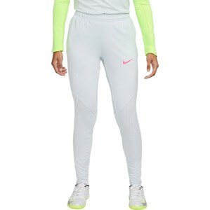 Kalhoty Nike  Dri-FIT Strike Women Pants
