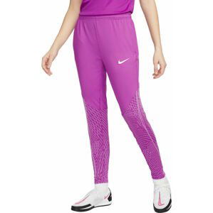 Kalhoty Nike  Dri-FIT Strike Women Pants