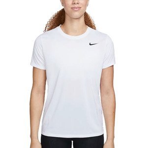 Triko Nike  Dri-FIT Women s T-Shirt