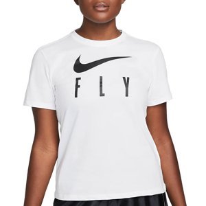 Triko Nike  Dri-FIT Swoosh Fly
