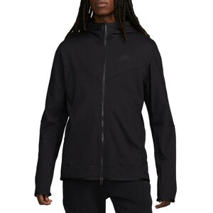 Mikina s kapucí Nike  Sportswear Tech Fleece Lightweight