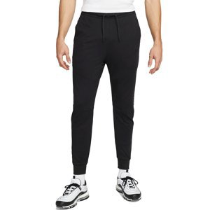 Kalhoty Nike  Tech Essentials