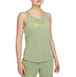 Tílko Nike  One Dri-FIT Swoosh