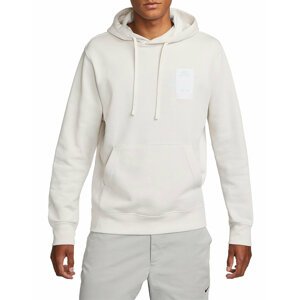 Mikina s kapucí Nike M  Hoody