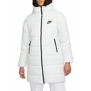 Bunda s kapucí Nike  Sportswear Therma-FIT Repel Women s Synthetic-Fill Hooded Parka