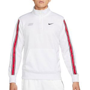 Mikina Nike  Sportswear Repeat