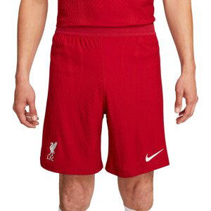 Šortky Nike LFC M NK DFADV MATCH SHORT HM 2023/24