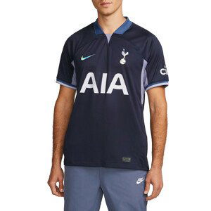 Dres Nike M NK THFC STADIUM AW 2023/24