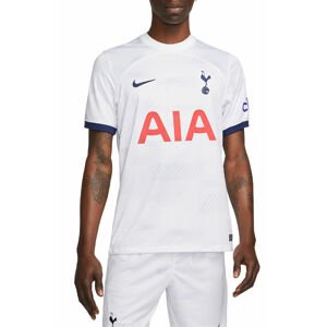 Dres Nike M NK THFC STADIUM HM 2023/24