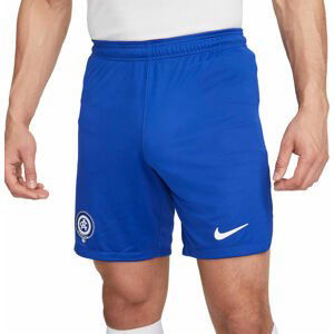 Šortky Nike M NK ATM STAD SHO HM/AW 2023/24