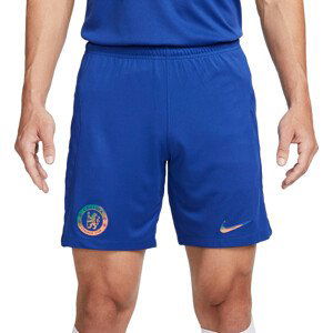 Šortky Nike CFC M NK DF STAD SHORT HM 2023/24