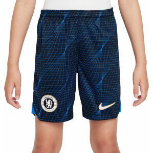 Šortky Nike CFC Y NK DF STAD SHORT AW 2023/24