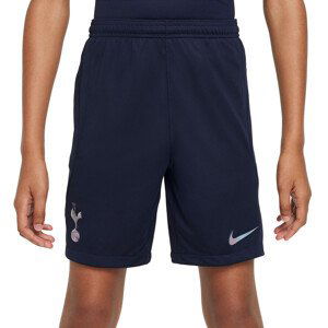 Šortky Nike THFC Y NK DF STAD SHORT AW 2023/24