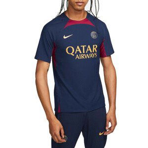 Triko Nike PSG M NK DFADV STRK ELT SS TOP K